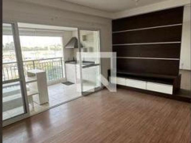 Apartamento à Venda Planalto, 3 Quartos, 82 m² São Bernardo do Campo
