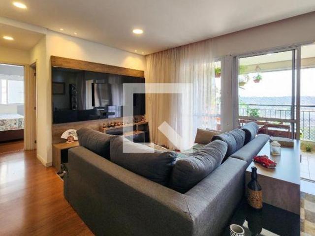 Apartamento à Venda Planalto, 3 Quartos, 96 m2