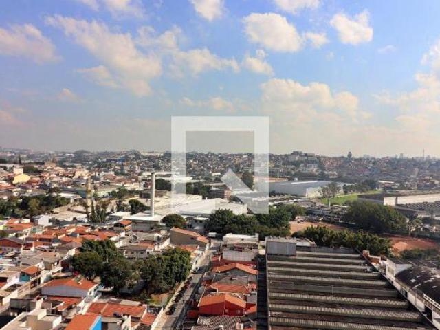 Apartamento à Venda Planalto, 3 Quartos, 96 m2