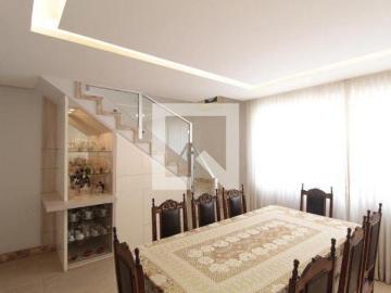 Apartamento à Venda Planalto, 4 Quartos, 160 m² Belo Horizonte