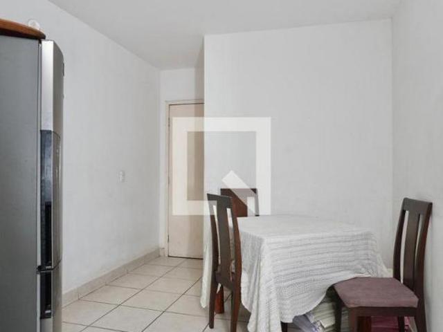 Apartamento à Venda Pompéia, 3 Quartos, 70 m² Belo Horizonte