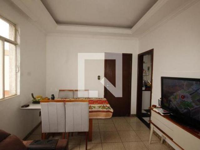 Apartamento à Venda Pompéia, 3 Quartos, 90 m² Belo Horizonte