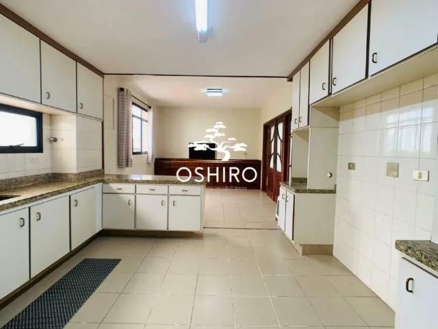 Apartamento à venda Ponta da Praia Santos