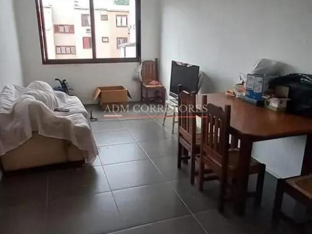 Apartamento à venda, Ponta Porã, Cachoeirinha, RS