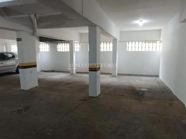 Apartamento à venda, Ponta Porã, Cachoeirinha, RS