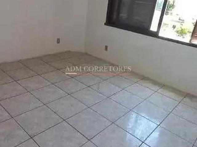 Apartamento à venda, Ponta Porã, Cachoeirinha, RS