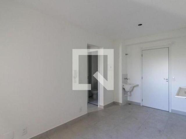 Apartamento à Venda Ponte Grande, 2 Quartos, 32 m² Guarulhos