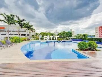 Apartamento à venda, Ponte Preta, Campinas, SP