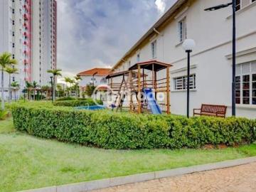 Apartamento à venda, Ponte Preta, Campinas, SP