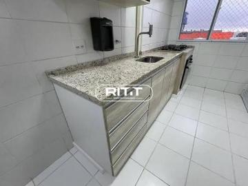 Apartamento à venda, Ponte Preta, Campinas, SP