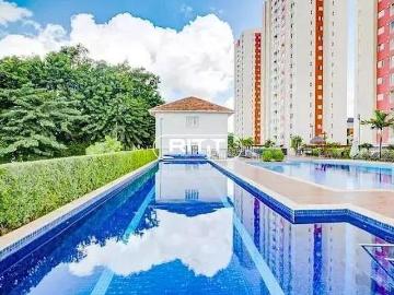 Apartamento à venda, Ponte Preta, Campinas, SP