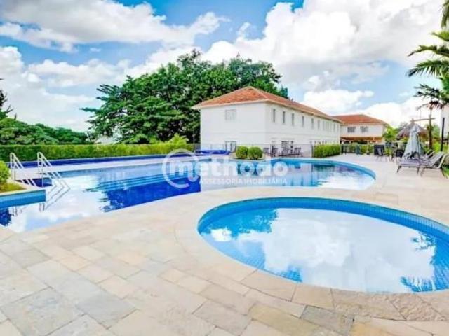 Apartamento à venda, Ponte Preta, Campinas, SP