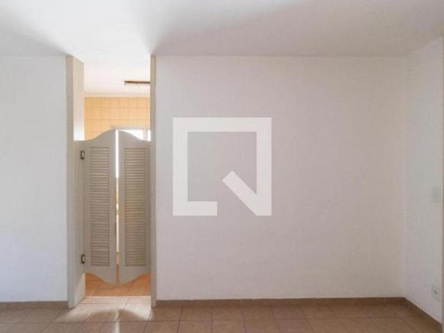 Apartamento à Venda Ponte Preta, 1 Quarto, 40 m2