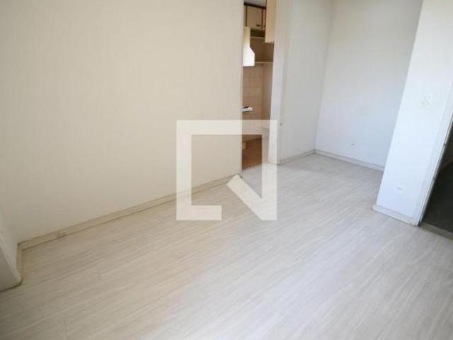 Apartamento à Venda Ponte Preta, 1 Quarto, 63 m2