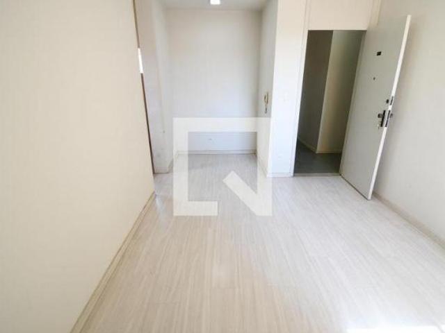 Apartamento à Venda Ponte Preta, 1 Quarto, 63 m² Campinas