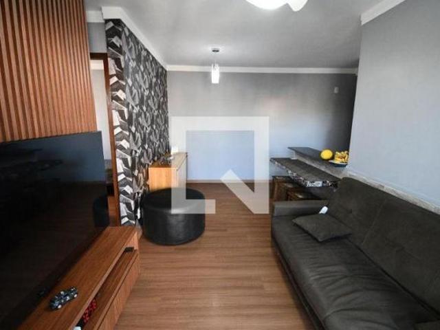 Apartamento à Venda Ponte Preta, 2 Quartos, 44 m2