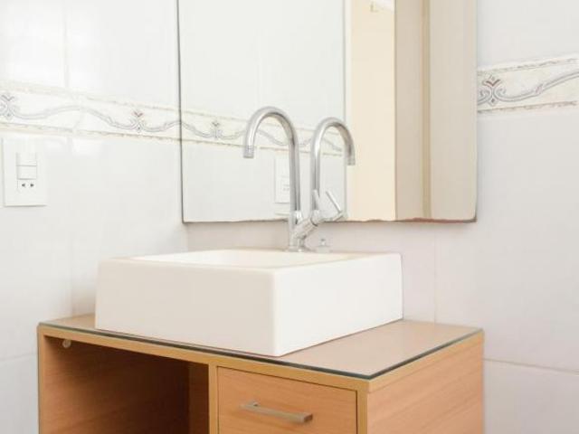 Apartamento à Venda Ponte Preta, 3 Quartos, 70 m2