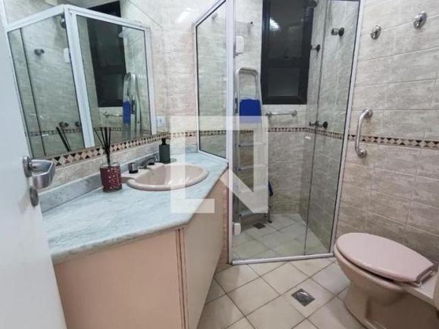 Apartamento à Venda Ponte Preta, 3 Quartos, 81 m2