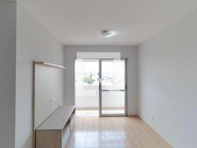 Apartamento à Venda Ponte Preta, 3 Quartos, 89 m2