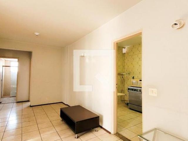 Apartamento à Venda Ponte Preta, 3 Quartos, 91 m2