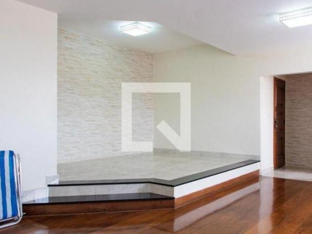 Apartamento à Venda Ponte Preta, 4 Quartos, 156 m² Campinas