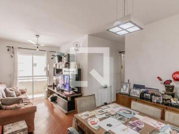 Apartamento à Venda Ponte Rasa, 3 Quartos, 65 m² São Paulo