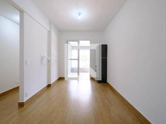 Apartamento à Venda Ponte Rasa, 3 Quartos, 74 m² São Paulo
