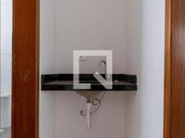 Apartamento à Venda Ponte Rasa, 1 Quarto, 24 m² São Paulo