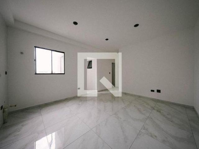 Apartamento à Venda Ponte Rasa, 2 Quartos, 44 m2