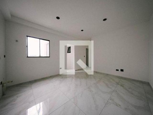 Apartamento à Venda Ponte Rasa, 2 Quartos, 44 m² São Paulo