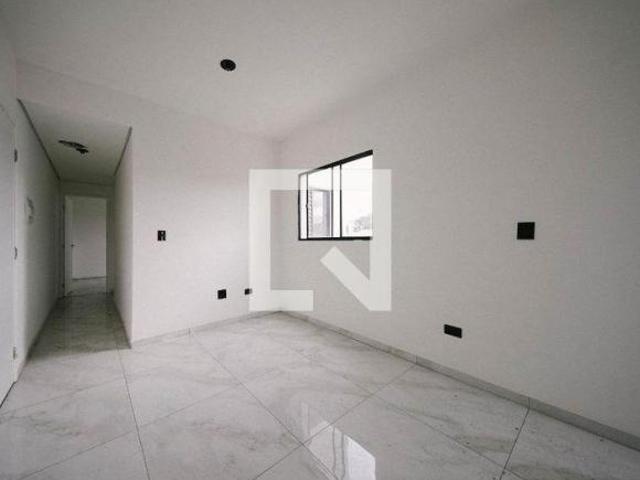 Apartamento à Venda Ponte Rasa, 2 Quartos, 45 m² São Paulo