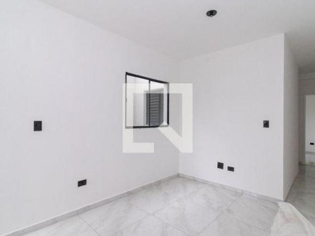 Apartamento à Venda Ponte Rasa, 2 Quartos, 45 m² São Paulo