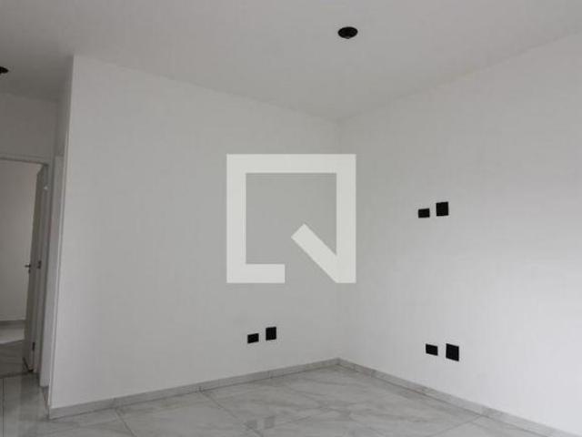 Apartamento à Venda Ponte Rasa, 2 Quartos, 45 m² São Paulo