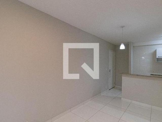 Apartamento à Venda Ponte Rasa, 2 Quartos, 47 m² São Paulo