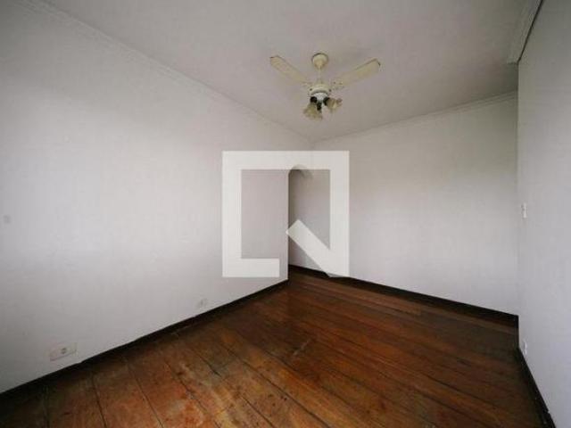 Apartamento à Venda Ponte Rasa, 2 Quartos, 42 m² São Paulo