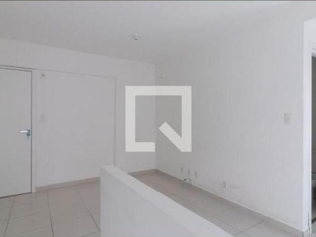 Apartamento à Venda Ponte Rasa, 2 Quartos, 50 m² São Paulo