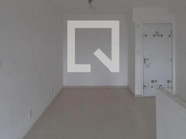 Apartamento à Venda Ponte Rasa, 2 Quartos, 52 m2