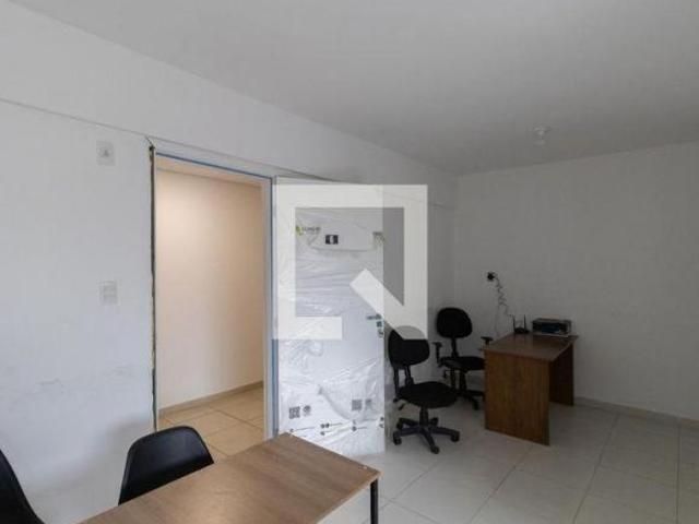 Apartamento à Venda Ponte Rasa, 2 Quartos, 64 m² São Paulo