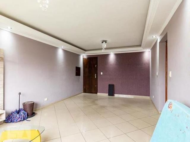 Apartamento à Venda Ponte Rasa, 2 Quartos, 66 m² São Paulo