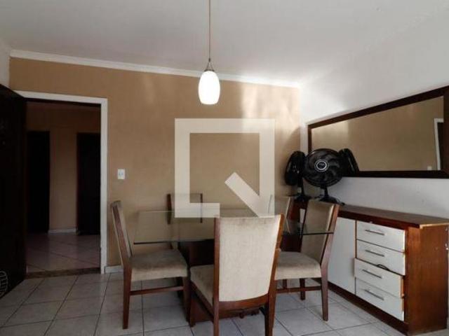 Apartamento à Venda Ponte Rasa, 2 Quartos, 68 m² São Paulo