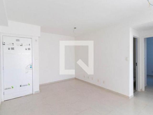 Apartamento à Venda Ponte Rasa, 2 Quartos, 71 m2