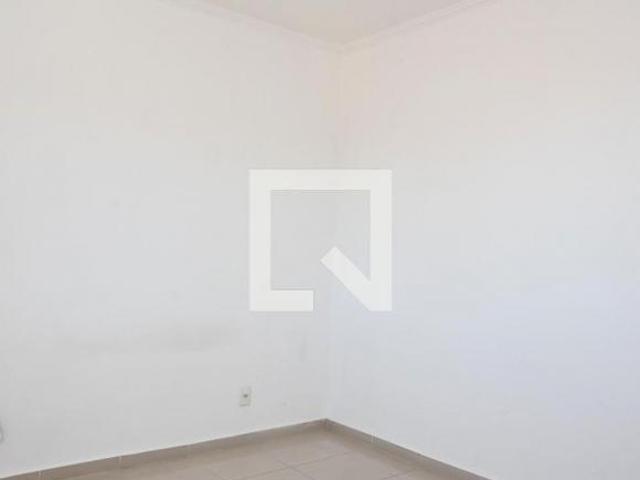 Apartamento à Venda Ponte São João, 3 Quartos, 68 m2