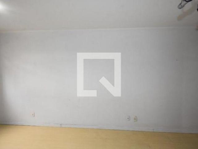 Apartamento à Venda Ponte São João, 3 Quartos, 68 m² Jundiaí