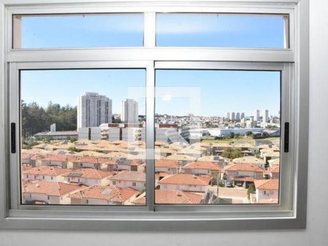 Apartamento à Venda Ponte São João, 3 Quartos, 68 m² Jundiaí