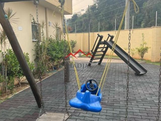 Apartamento à venda por 340mil em Jundiaí