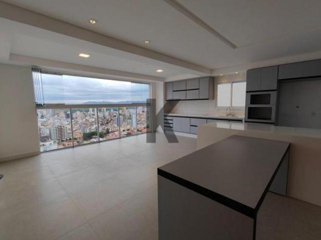Apartamento à venda por R$ 1.300.000,00 Medicina Pouso Alegre MG