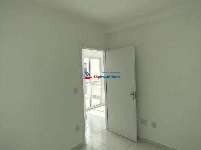 Apartamento à venda por R$ 265.000 Ponte Nova Extrema/MG
