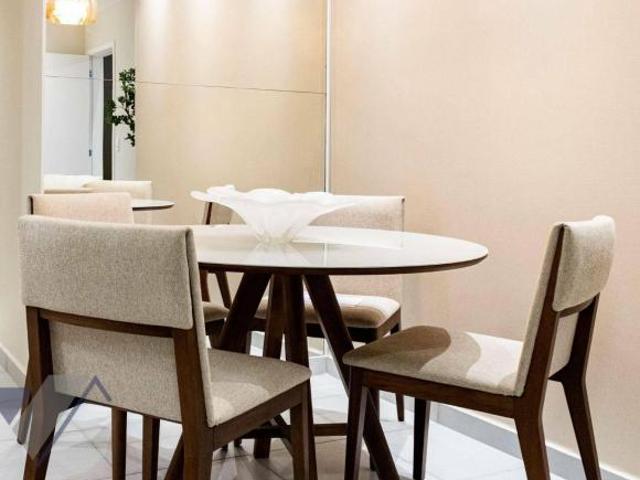 Apartamento à venda por R$ 298.550,00 Brasília Cascavel/PR