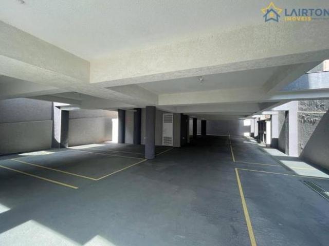 Apartamento à venda por R$ 370.000,00 Jardim das Cerejeiras Atibaia/SP
