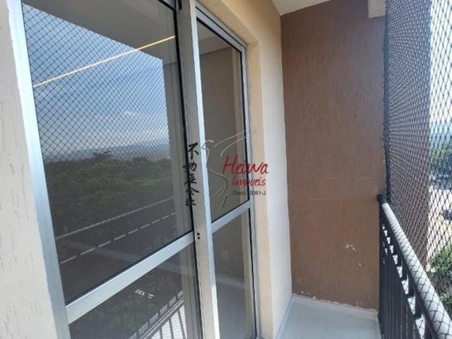 Apartamento à venda por R$ 495.000,00 localizado no City América